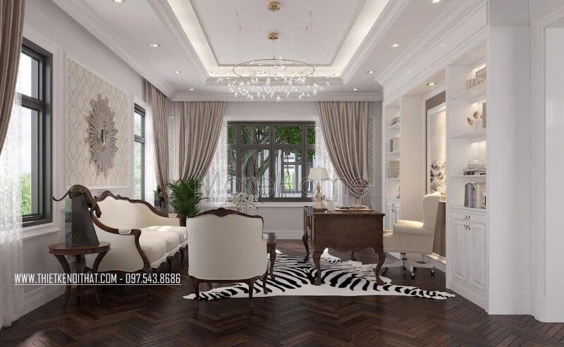 . Morehome cung cấp và sản xuất sofa đẹp tại Hà Nội theo yêu cầu của quý khách hàng. Hãy liên hệ với chúng tôi để được tư vấn và báo giá.